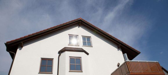 Дуплекс с 2 спальнями в Мюнхен, Германия № 186104 2