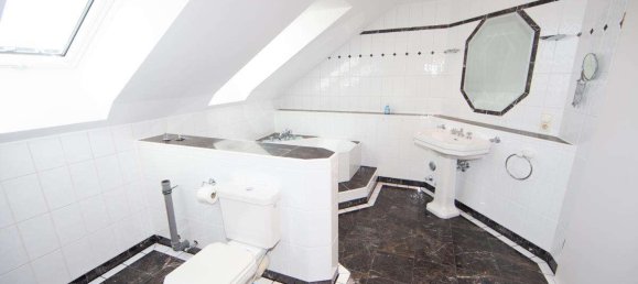 Дуплекс с 2 спальнями в Мюнхен, Германия № 186104 15