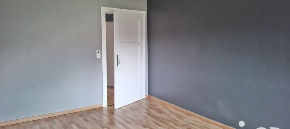 Casa T5 em Theding, France N.º 55671 3