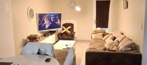 Casa T5 em Theding, France N.º 55671 12