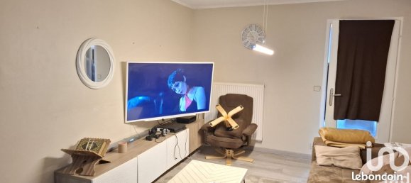 Casa T5 em Theding, France N.º 55671 2