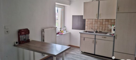 Casa T5 em Theding, France N.º 55671 9