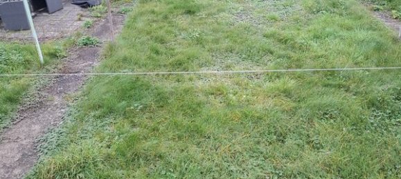 Casa T5 em Theding, France N.º 55671 7