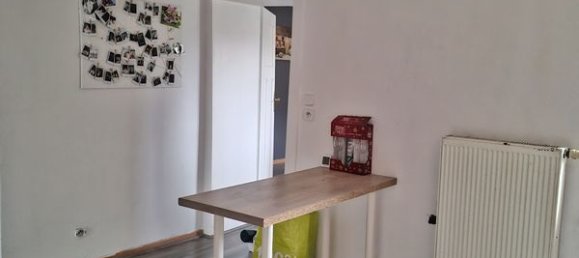 Casa T5 em Theding, France N.º 55671 6