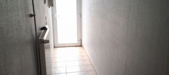 Casa T5 em Theding, France N.º 55671 14