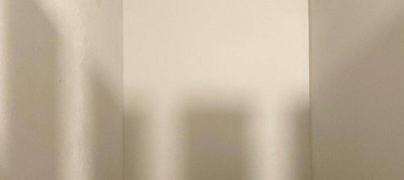 3-salle Appartement à Liesing, Austria No. 51402 20