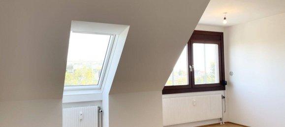 3-salle Appartement à Liesing, Austria No. 51402 2