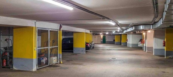 3-salle Appartement à Liesing, Austria No. 51402 23