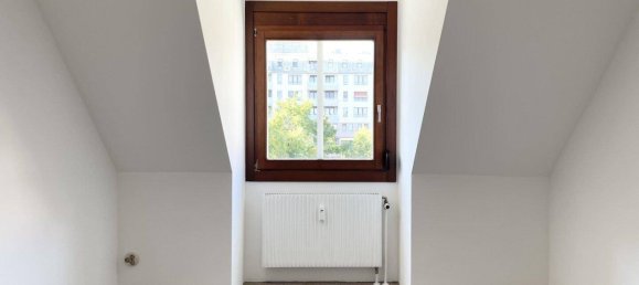 3-salle Appartement à Liesing, Austria No. 51402 5