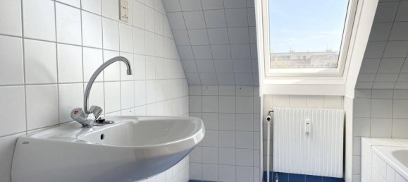 3-salle Appartement à Liesing, Austria No. 51402 13