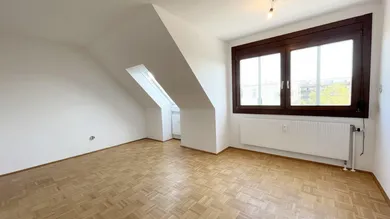 3-salle Appartement à Liesing, Austria No. 51402