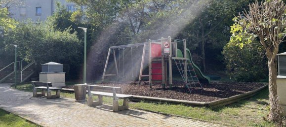 3-salle Appartement à Liesing, Austria No. 51402 27