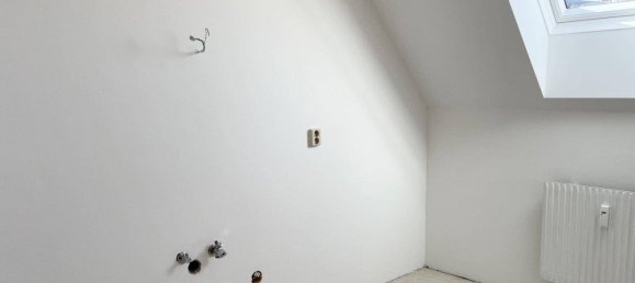 3-salle Appartement à Liesing, Austria No. 51402 11