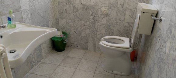 5-Zimmer Gewerbliche Immobilie in Alessandria, Italy, Nr. 43714 16