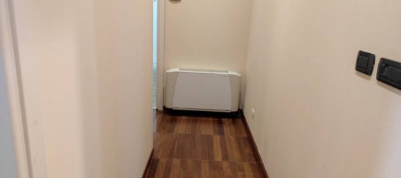 5-Zimmer Gewerbliche Immobilie in Alessandria, Italy, Nr. 43714 14