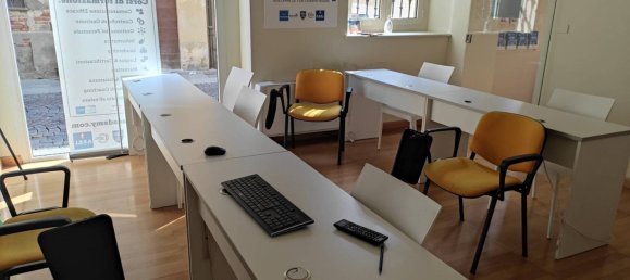 5-Zimmer Gewerbliche Immobilie in Alessandria, Italy, Nr. 43714 4