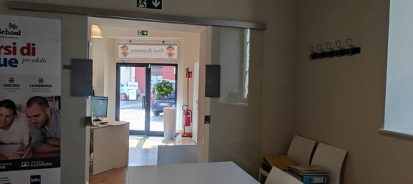 5-Zimmer Gewerbliche Immobilie in Alessandria, Italy, Nr. 43714 3