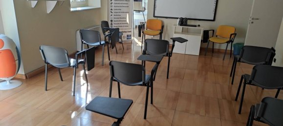 5-Zimmer Gewerbliche Immobilie in Alessandria, Italy, Nr. 43714 7