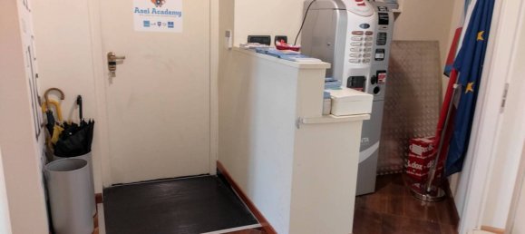 5-Zimmer Gewerbliche Immobilie in Alessandria, Italy, Nr. 43714 10