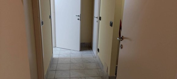 5-Zimmer Gewerbliche Immobilie in Alessandria, Italy, Nr. 43714 11