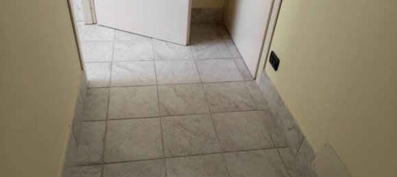 5-Zimmer Gewerbliche Immobilie in Alessandria, Italy, Nr. 43714 12