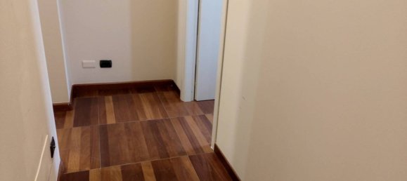 5-Zimmer Gewerbliche Immobilie in Alessandria, Italy, Nr. 43714 15