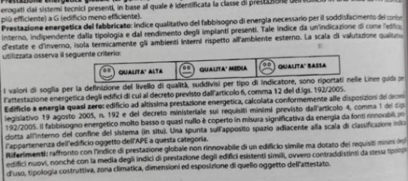 5-Zimmer Gewerbliche Immobilie in Alessandria, Italy, Nr. 43714 19