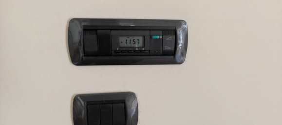 5-Zimmer Gewerbliche Immobilie in Alessandria, Italy, Nr. 43714 13