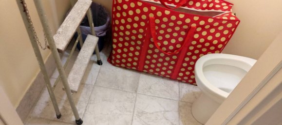 5-Zimmer Gewerbliche Immobilie in Alessandria, Italy, Nr. 43714 18