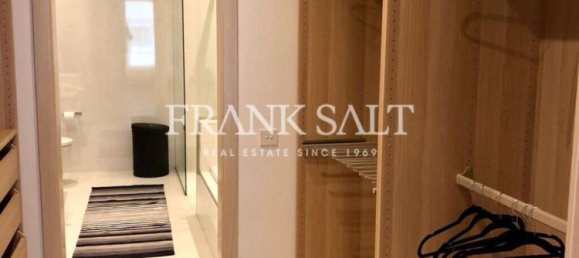 3 bedrooms Apartment in Ta' Xbiex, Malta No. 6629 14