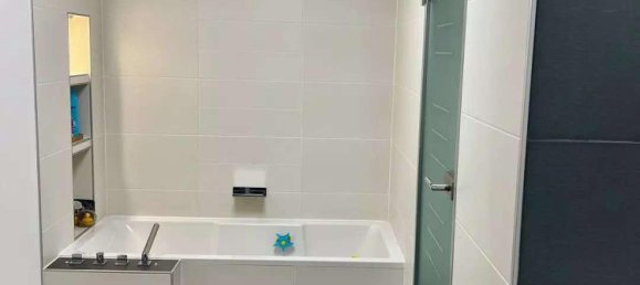 4 chambres Maison de ville à Erzgebirgskreis, Germany No. 350242 4