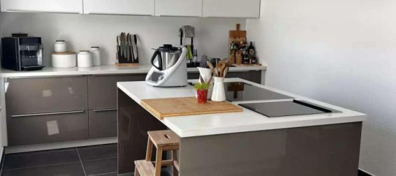 4 chambres Maison de ville à Erzgebirgskreis, Germany No. 350242 6