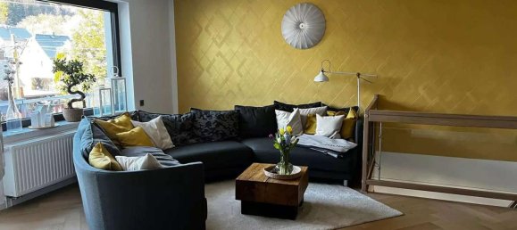 4 chambres Maison de ville à Erzgebirgskreis, Germany No. 350242 9