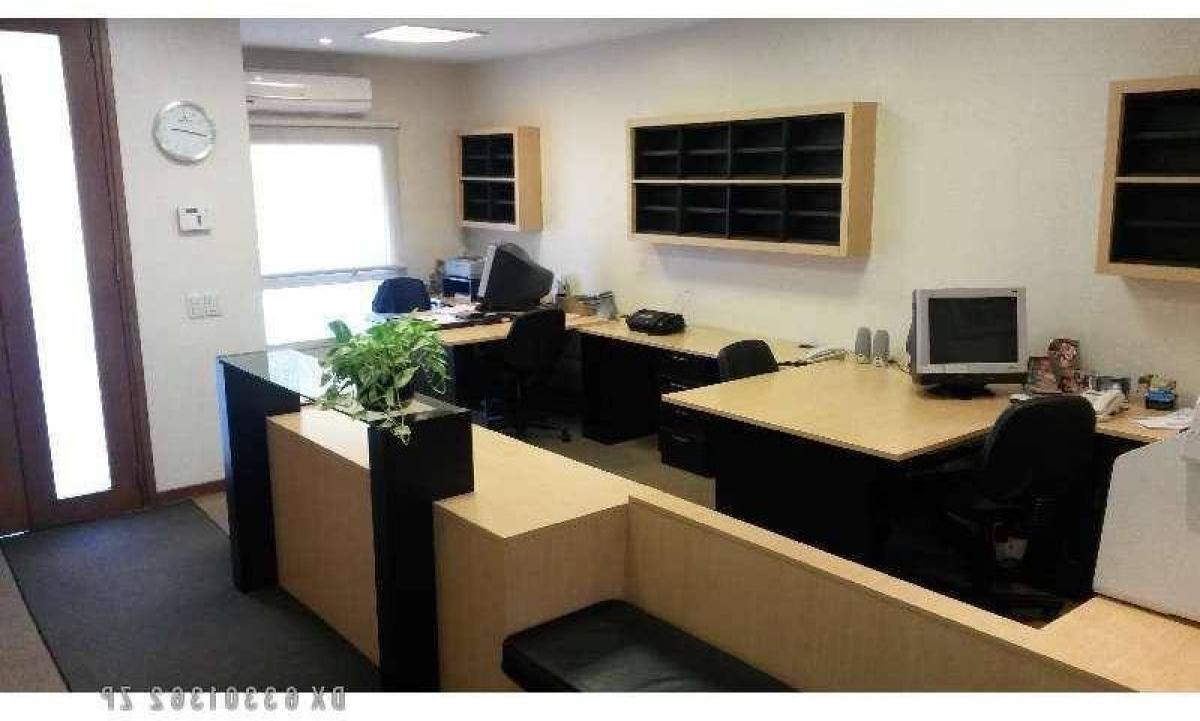  قطعة أرض في San Isidro, Argentina 181متر مربع رقم 47120