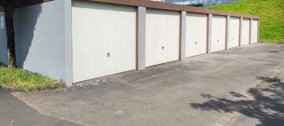  Parking in Trier-Saarburg, Germany No. 322998 4