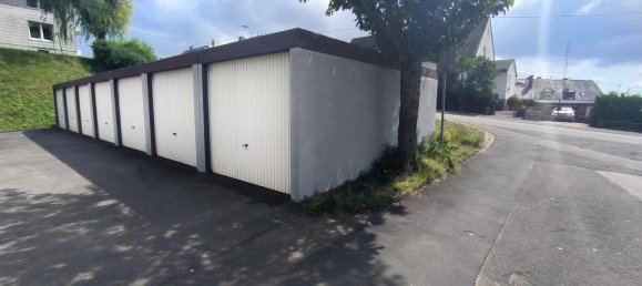  Parking in Trier-Saarburg, Germany No. 322998 2