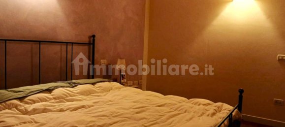 1 bedroom Apartment in Castegnato, Italy No. 90586 8