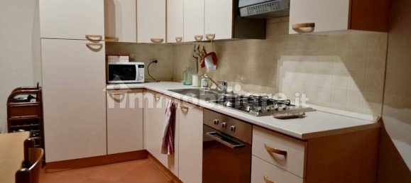 1 bedroom Apartment in Castegnato, Italy No. 90586 4