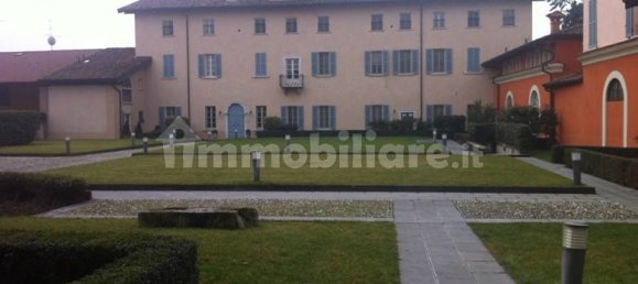 1 bedroom Apartment in Castegnato, Italy No. 90586 15