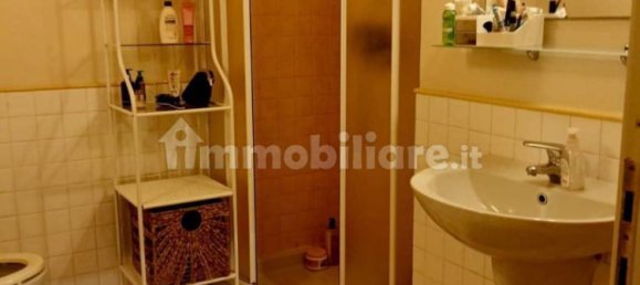 1 bedroom Apartment in Castegnato, Italy No. 90586 9