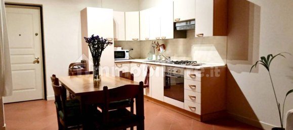 1 bedroom Apartment in Castegnato, Italy No. 90586 5