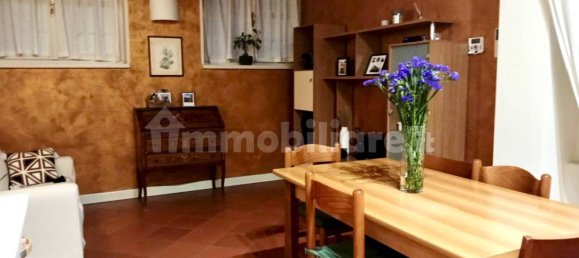 1 bedroom Apartment in Castegnato, Italy No. 90586 2