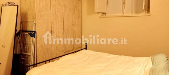 1 bedroom Apartment in Castegnato, Italy No. 90586 6