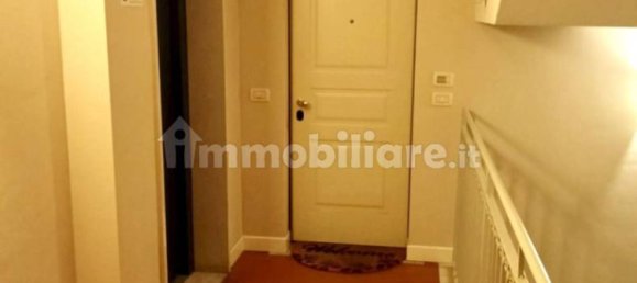 1 bedroom Apartment in Castegnato, Italy No. 90586 17