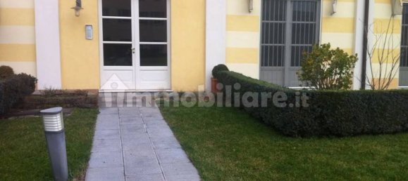 1 bedroom Apartment in Castegnato, Italy No. 90586 14