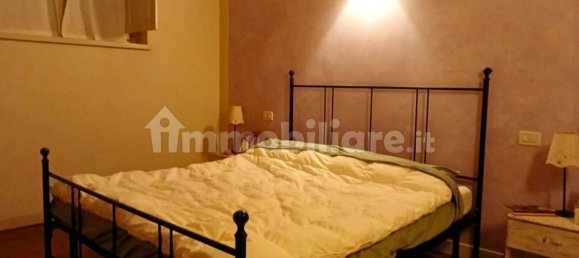 1 bedroom Apartment in Castegnato, Italy No. 90586 7