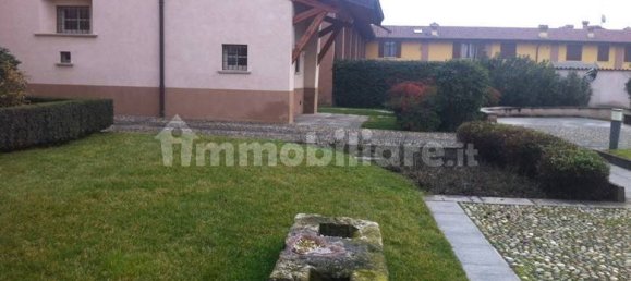 1 bedroom Apartment in Castegnato, Italy No. 90586 13