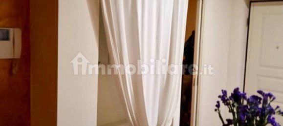 1 bedroom Apartment in Castegnato, Italy No. 90586 3