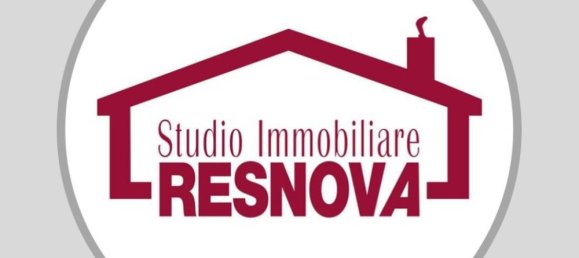 1 bedroom Apartment in Castegnato, Italy No. 90586 16