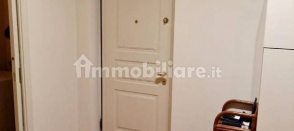 1 bedroom Apartment in Castegnato, Italy No. 90586 10